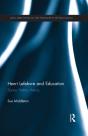 Henri Lefebvre And Education - Preview