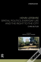 Henri Lefebvre
