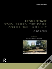 Henri Lefebvre