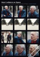 Henri Lefebvre On Space