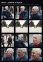 Henri Lefebvre On Space - Preview