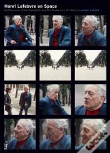 Henri Lefebvre On Space