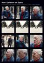 Henri Lefebvre On Space - Preview