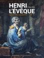 Henri L'Évêque (1769-1832) - Preview