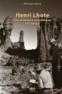 Henri Lhote ; Une Aventure Scientifique Au Sahara - Preview