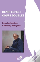 Henri Lopes : Coups Doubles
