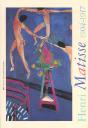 Henri Matisse 1904 -1917 - Preview