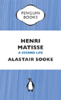 Henri Matisse - Preview