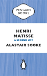 Henri Matisse