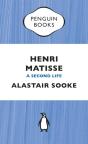 Henri Matisse - Preview
