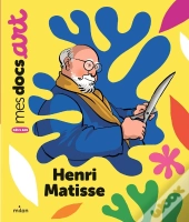 Henri Matisse