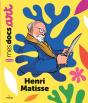 Henri Matisse - Preview