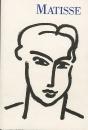 Henri Matisse - Preview