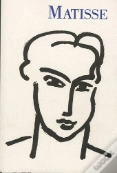 Henri Matisse