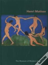 Henri Matisse