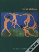 Henri Matisse