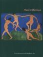 Henri Matisse - Preview
