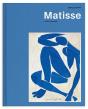 Henri Matisse - Preview