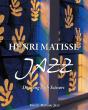 Henri Matisse Jazz. Drawing With Scissors - Preview