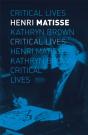 Henri Matisse - Preview