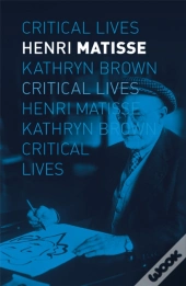 Henri Matisse