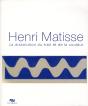 Henri Matisse ; La Dissolution Du Trait Et De La Couleur - Preview