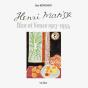 Henri Matisse Nice Et Vence 1917-1954 - Preview