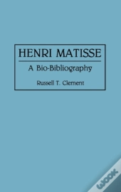 Henri Matisse