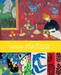 Henri Matisse - Preview