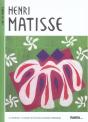 Henri Matisse - Preview