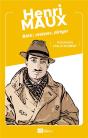 Henri Maux - Batir Resister Diriger - Preview