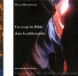 Henri Meschonnic  Un Coup De Bible Dans La Philosophie - Preview