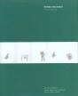 Henri Michaux ; Frottages - Preview