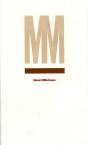 Henri Michaux - Preview