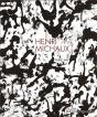 Henri Michaux ; "Le Dessin Est Exorcisme" - Preview