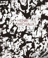 Henri Michaux ; 