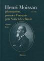 Henri Moissan Pharmacien, Premier Prix Nobel De Chimie - Preview