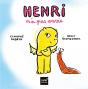 Henri N'A Pas Envie - Preview