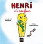 Henri N'A Pas Faim - Preview