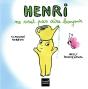 Henri Ne Veut Pas Dire Bonjour - Preview