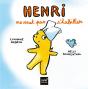 Henri Ne Veut Pas S'Habiller - Preview