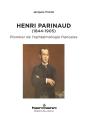 Henri Parinaud (1844-1905) - Preview