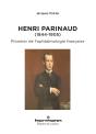 Henri Parinaud (1844-1905) - Preview