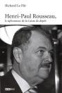 Henri-Paul Rousseau, Le Siphonneur De La Caisse De Depot - Preview