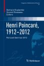 Henri Poincare, 1912-2012 - Preview