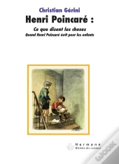 Henri Poincare