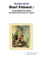 Henri Poincare - Preview