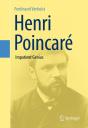 Henri Poincare - Preview