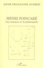 Henri Pointcare ; Les Sciences Et La Philosophie - Preview