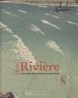 Henri Rivière ; Entre Impressionnisme Et Japonisme - Preview